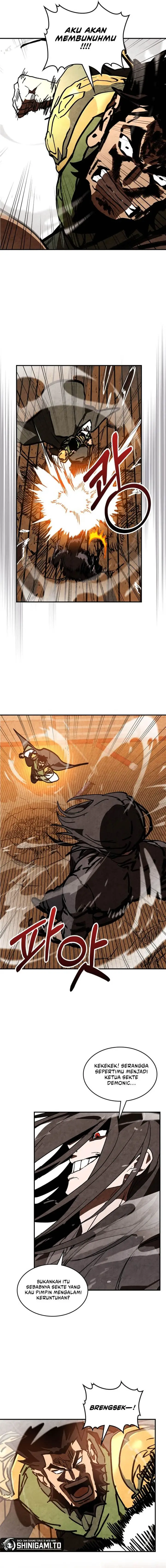 image-komik-chronicles-of-the-martial-gods-return-chapter-137-6/14