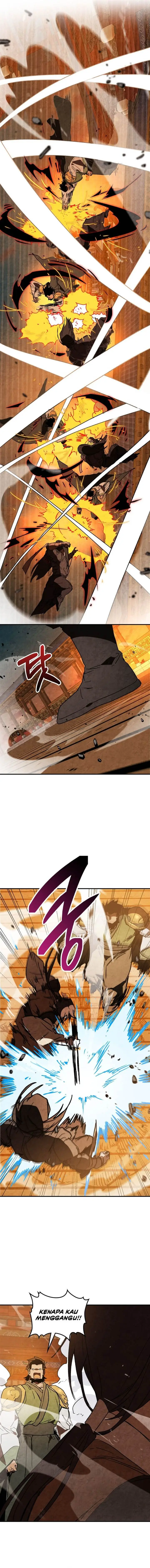 image-komik-chronicles-of-the-martial-gods-return-chapter-137-7/14