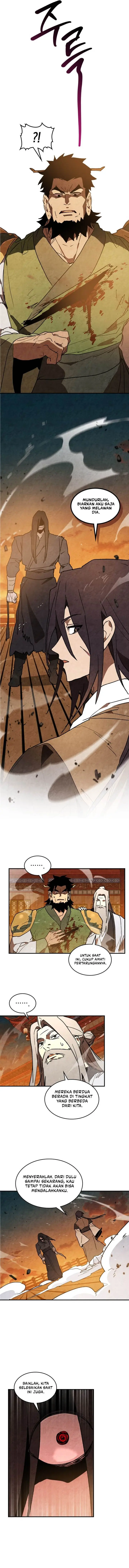 image-komik-chronicles-of-the-martial-gods-return-chapter-137-8/14