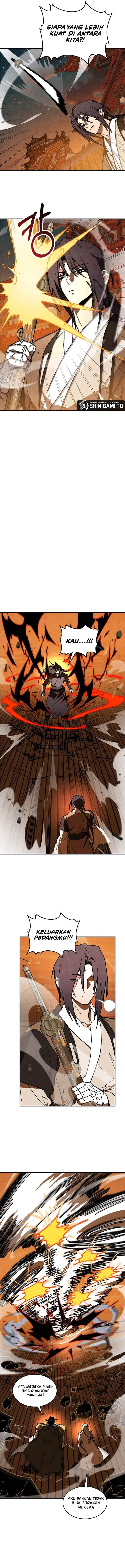 image-komik-chronicles-of-the-martial-gods-return-chapter-137-9/14