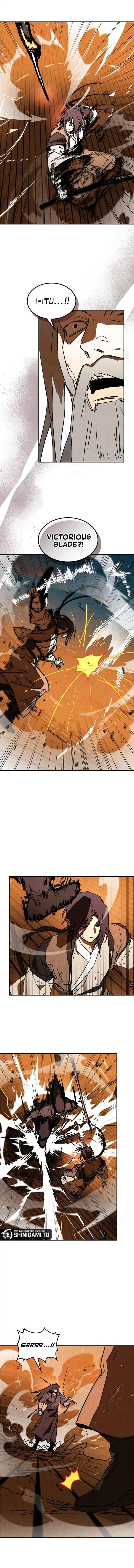 image-komik-chronicles-of-the-martial-gods-return-chapter-137-10/14