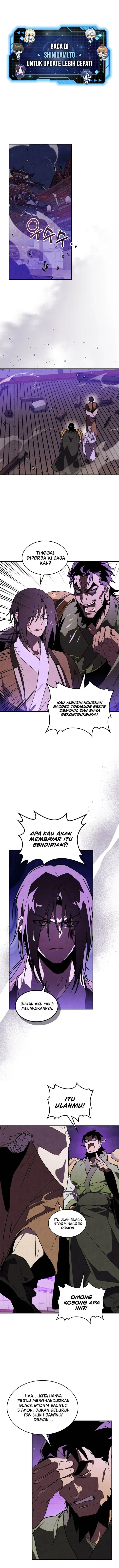 image-komik-chronicles-of-the-martial-gods-return-chapter-138-0/13