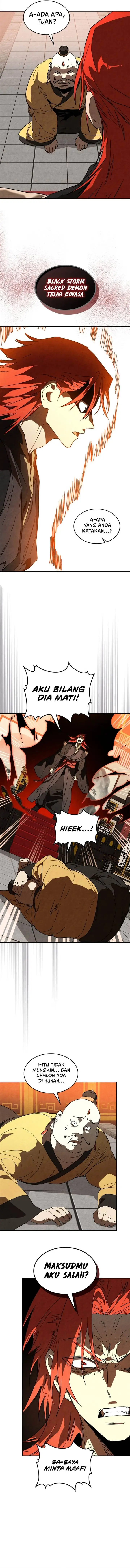 image-komik-chronicles-of-the-martial-gods-return-chapter-138-2/13