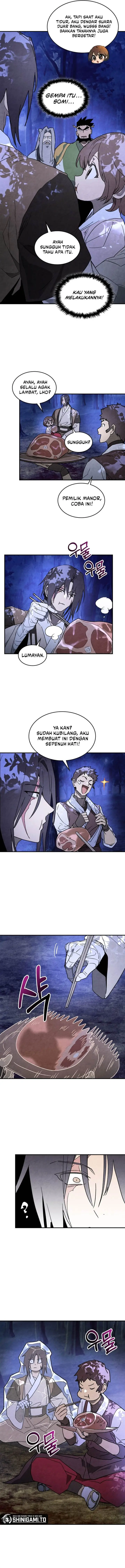 image-komik-chronicles-of-the-martial-gods-return-chapter-138-4/13
