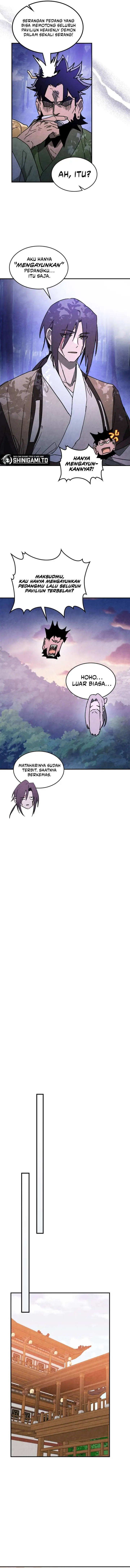 image-komik-chronicles-of-the-martial-gods-return-chapter-138-7/13