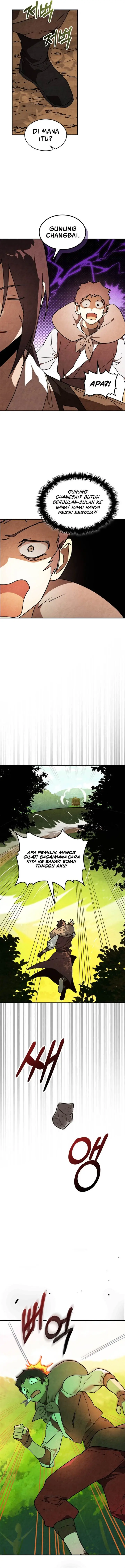 image-komik-chronicles-of-the-martial-gods-return-chapter-138-10/13