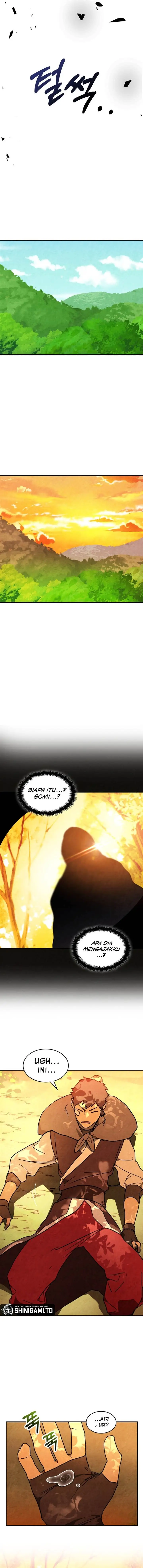 image-komik-chronicles-of-the-martial-gods-return-chapter-138-11/13