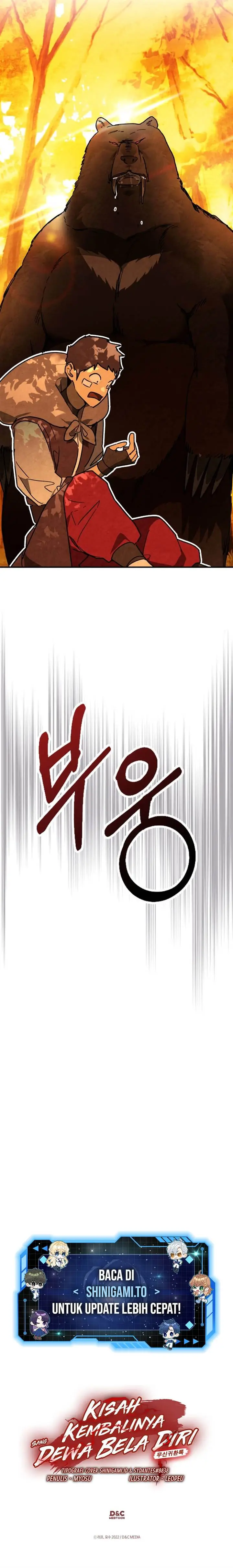image-komik-chronicles-of-the-martial-gods-return-chapter-138-12/13