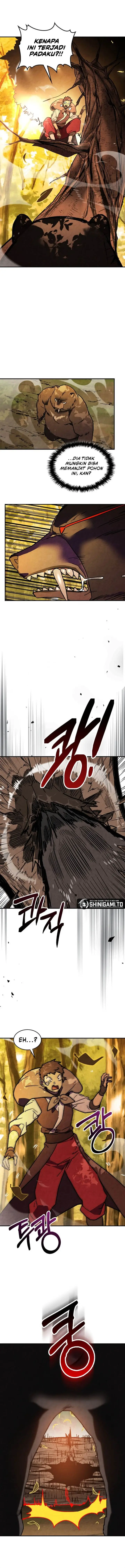 image-komik-chronicles-of-the-martial-gods-return-chapter-139-1/14