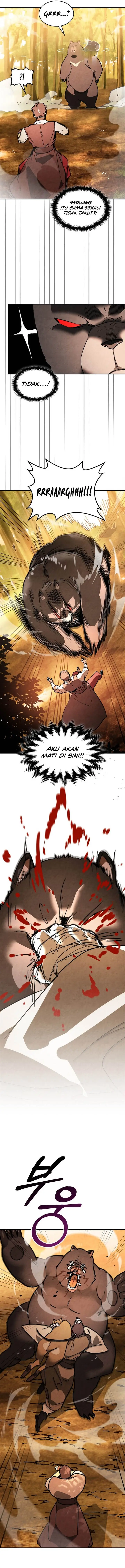 image-komik-chronicles-of-the-martial-gods-return-chapter-139-3/14