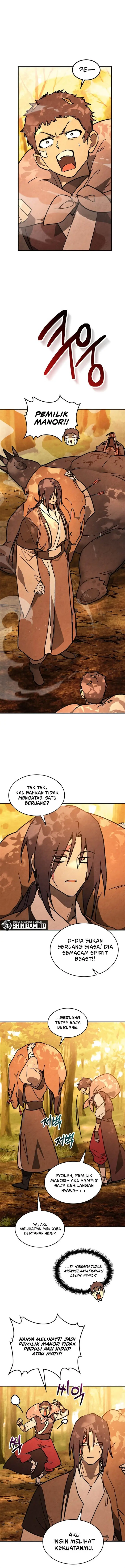 image-komik-chronicles-of-the-martial-gods-return-chapter-139-4/14