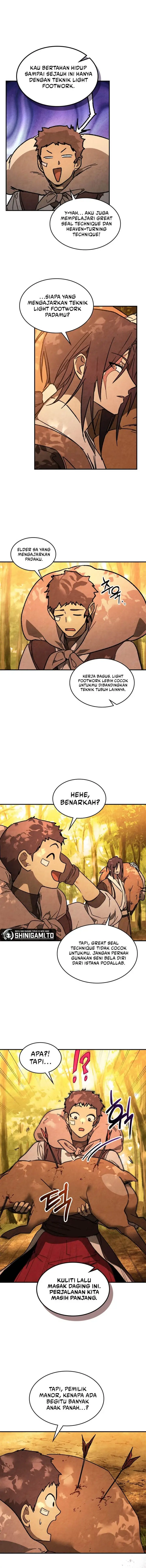 image-komik-chronicles-of-the-martial-gods-return-chapter-139-5/14