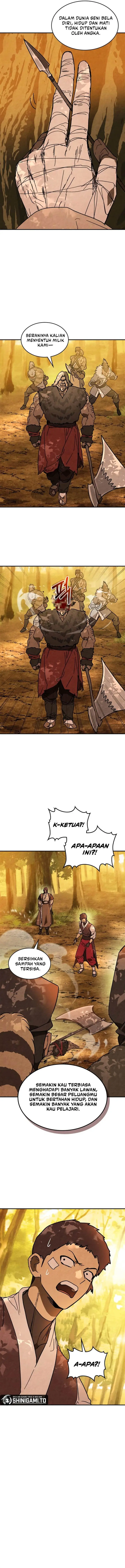 image-komik-chronicles-of-the-martial-gods-return-chapter-139-8/14