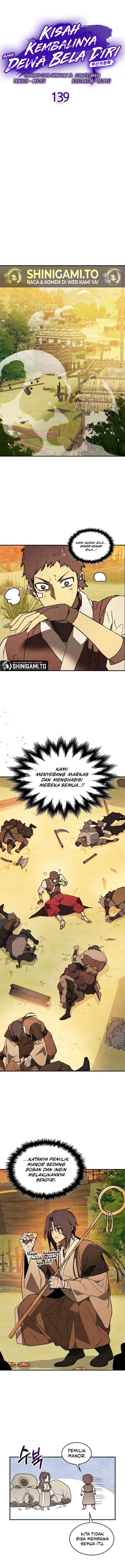 image-komik-chronicles-of-the-martial-gods-return-chapter-139-9/14