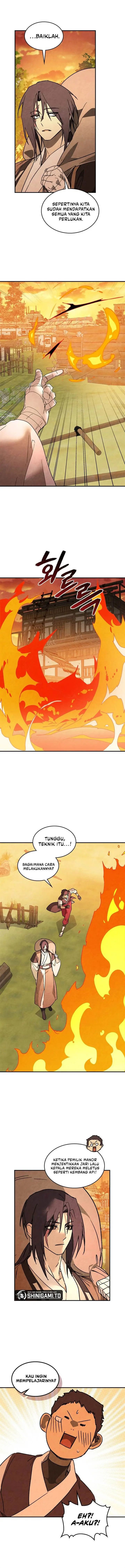 image-komik-chronicles-of-the-martial-gods-return-chapter-139-10/14