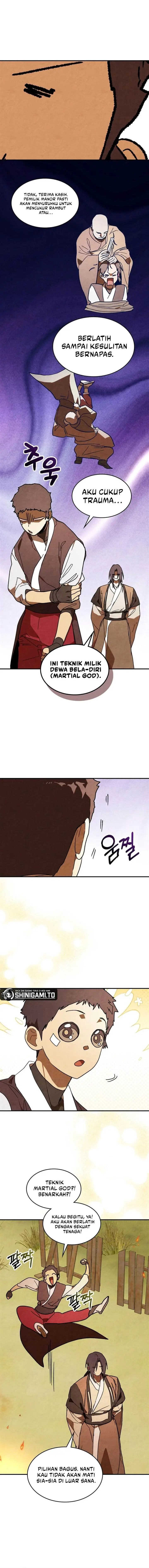 image-komik-chronicles-of-the-martial-gods-return-chapter-139-11/14