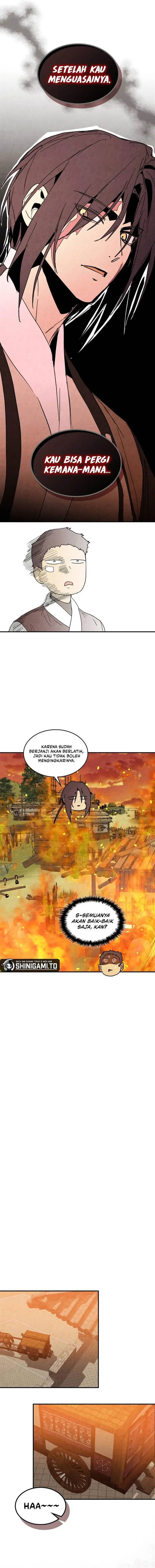 image-komik-chronicles-of-the-martial-gods-return-chapter-139-12/14