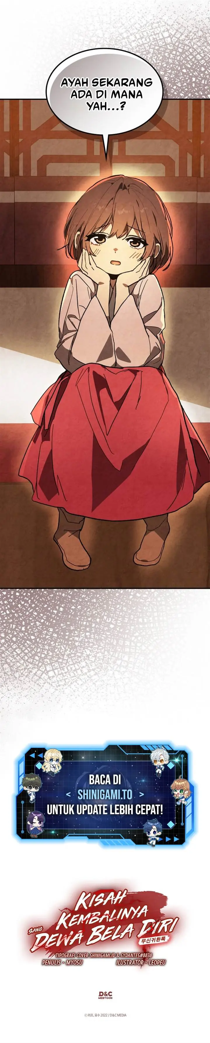 image-komik-chronicles-of-the-martial-gods-return-chapter-139-13/14