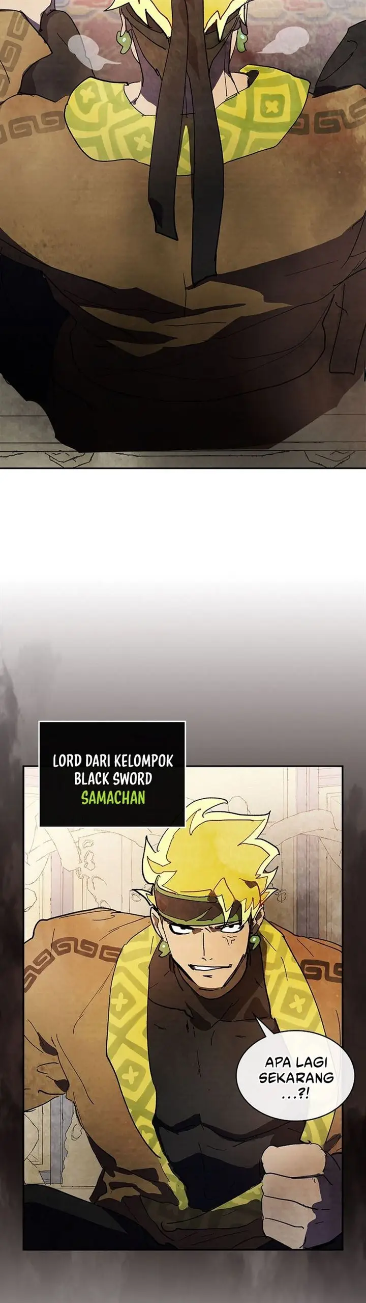 image-komik-chronicles-of-the-martial-gods-return-chapter-14-2/33