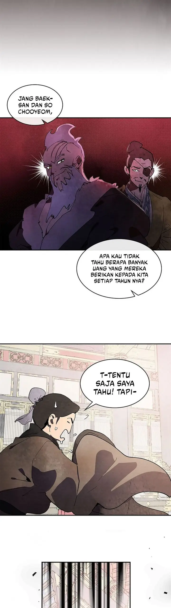 image-komik-chronicles-of-the-martial-gods-return-chapter-14-3/33
