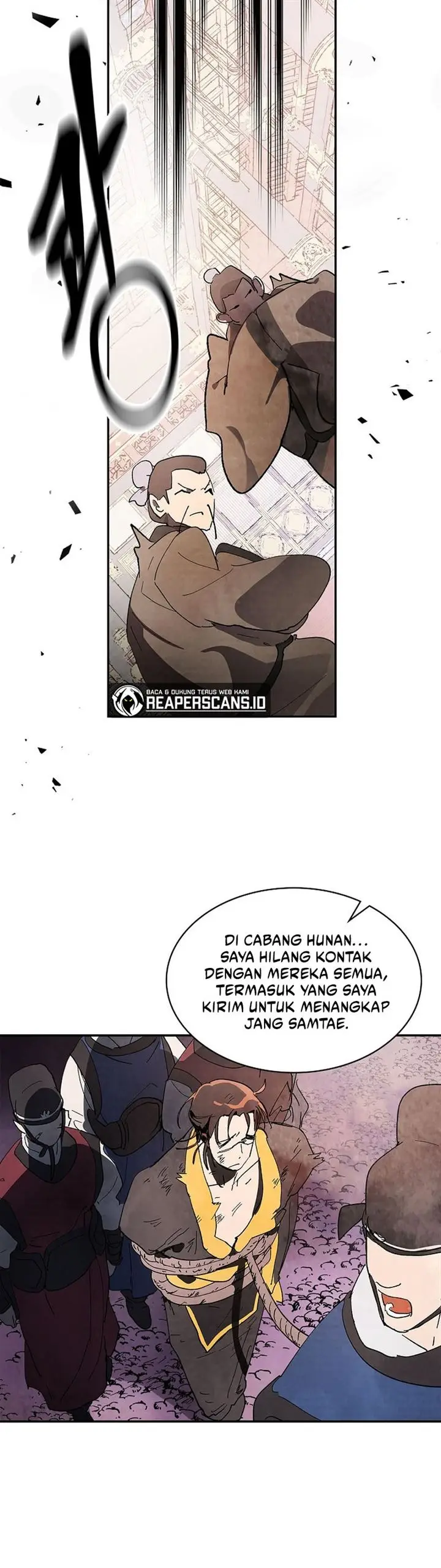 image-komik-chronicles-of-the-martial-gods-return-chapter-14-4/33