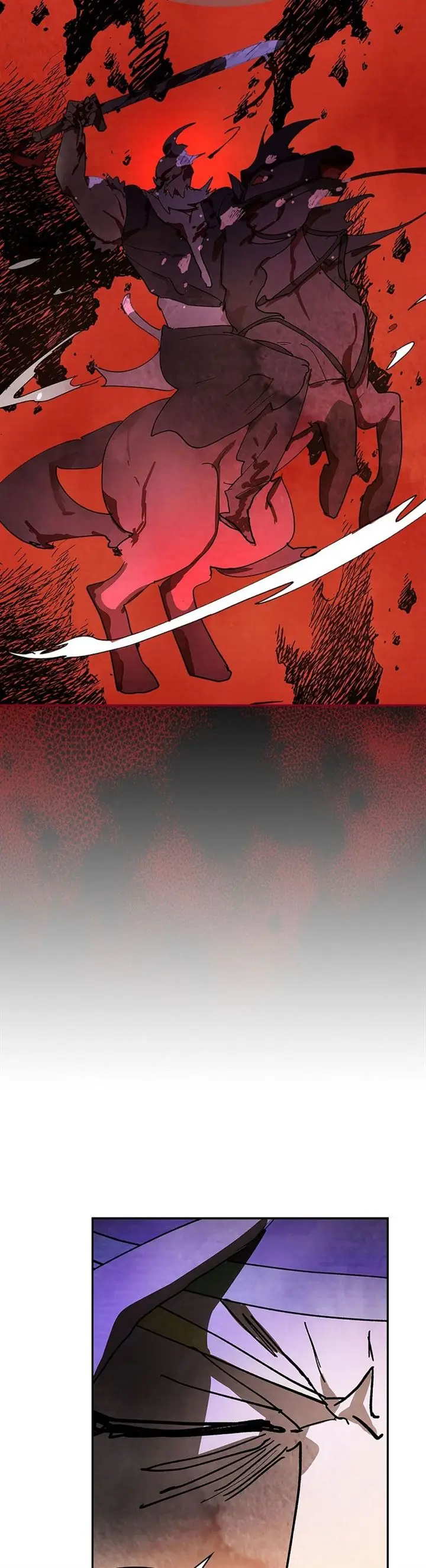 image-komik-chronicles-of-the-martial-gods-return-chapter-14-6/33