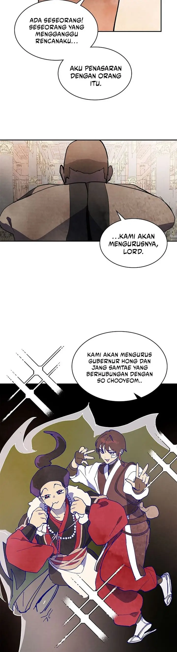 image-komik-chronicles-of-the-martial-gods-return-chapter-14-7/33