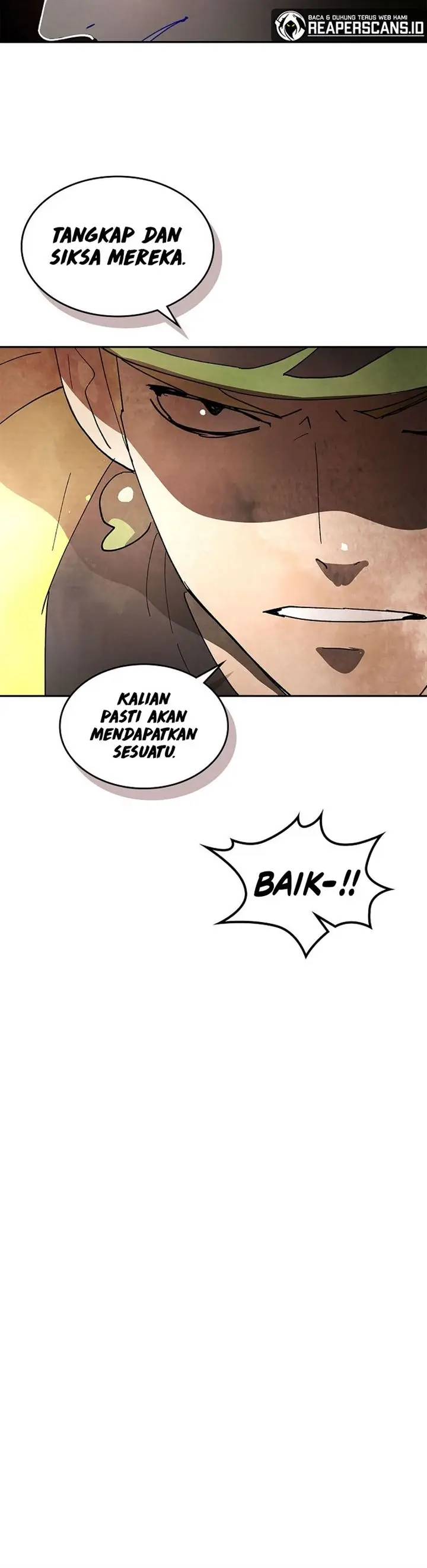 image-komik-chronicles-of-the-martial-gods-return-chapter-14-8/33