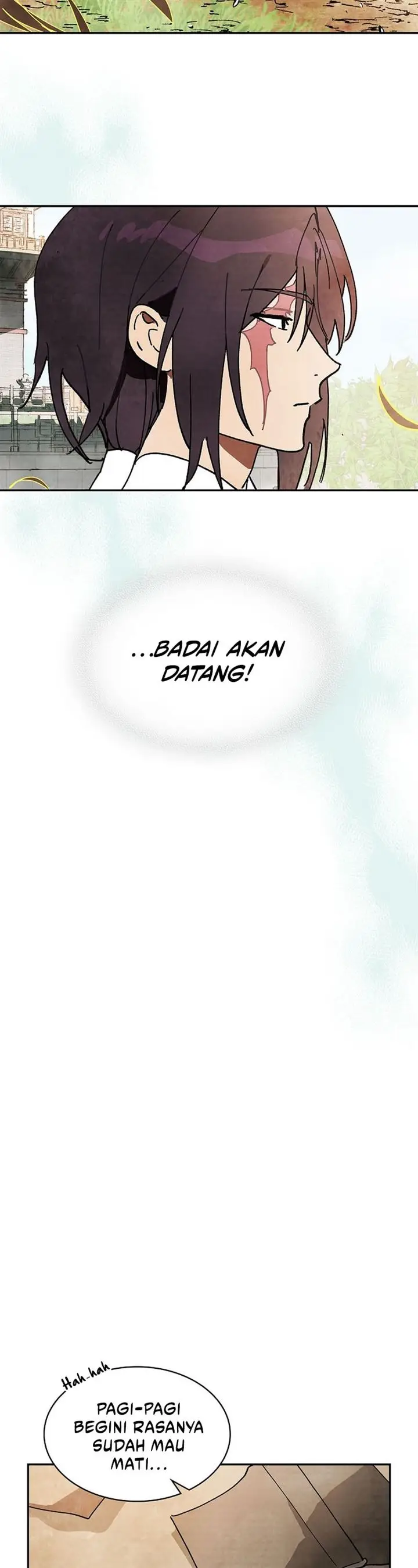 image-komik-chronicles-of-the-martial-gods-return-chapter-14-10/33