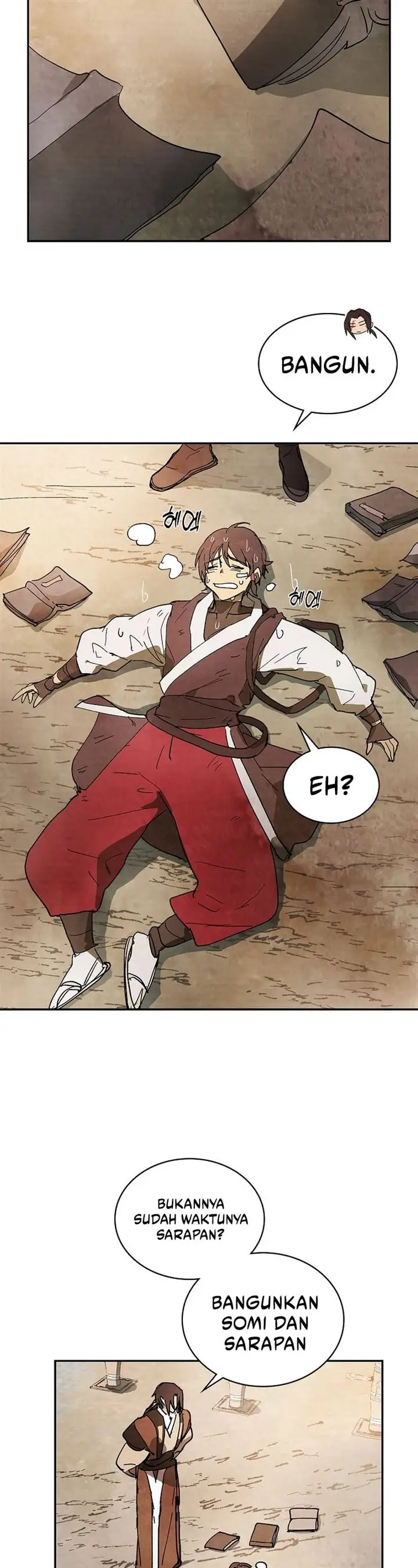 image-komik-chronicles-of-the-martial-gods-return-chapter-14-11/33