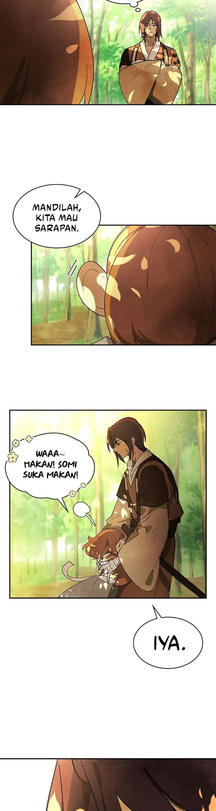 image-komik-chronicles-of-the-martial-gods-return-chapter-14-14/33