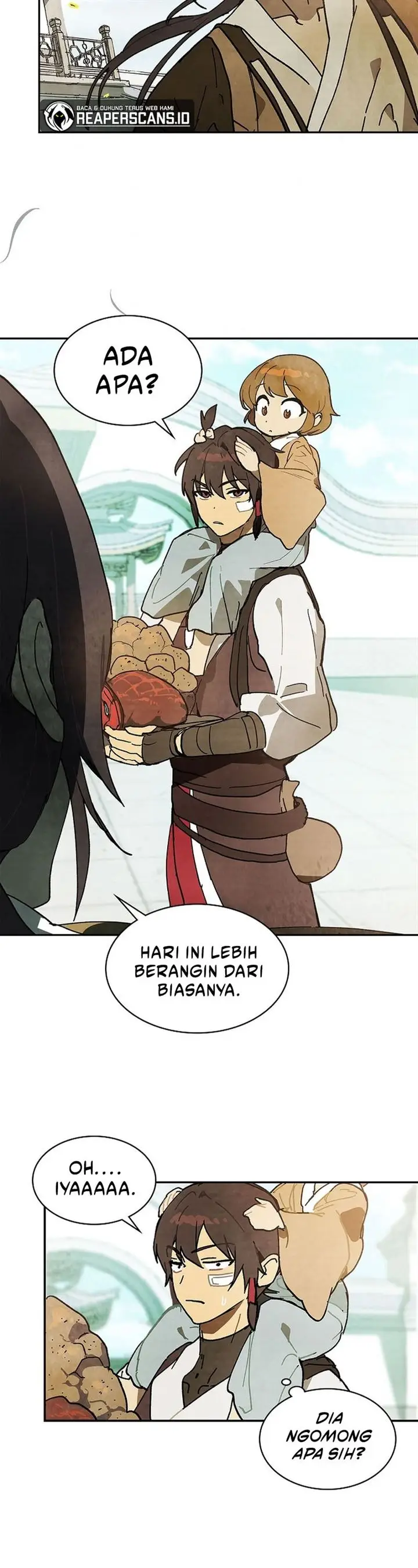 image-komik-chronicles-of-the-martial-gods-return-chapter-14-16/33