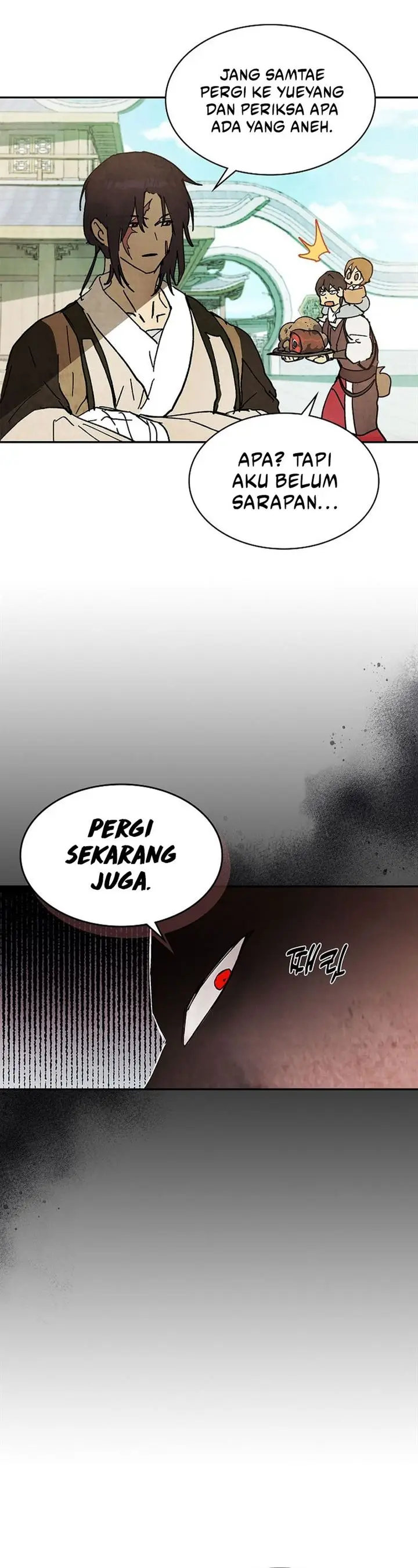 image-komik-chronicles-of-the-martial-gods-return-chapter-14-17/33