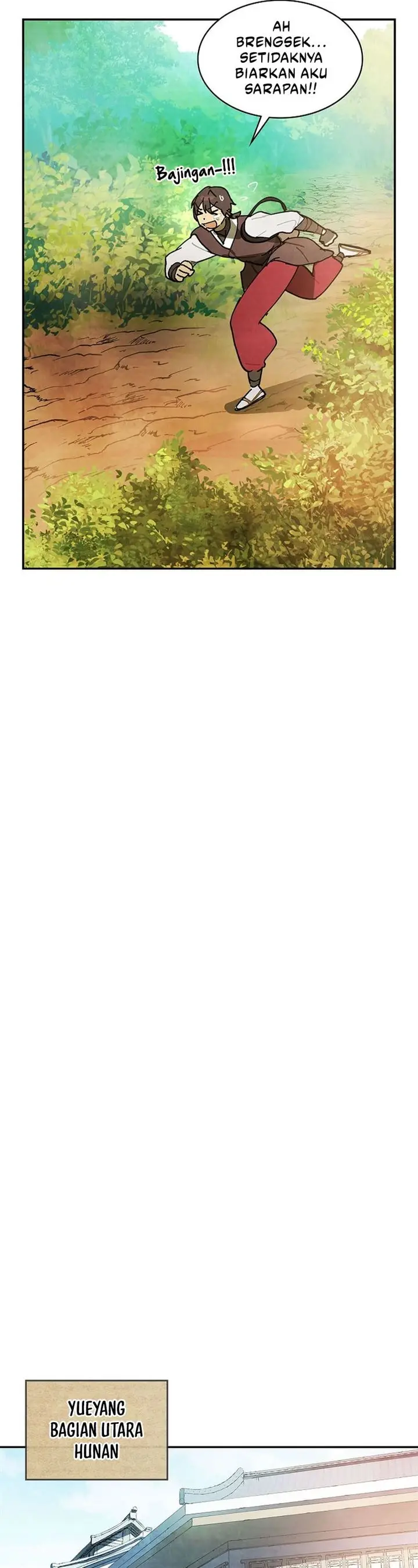 image-komik-chronicles-of-the-martial-gods-return-chapter-14-18/33