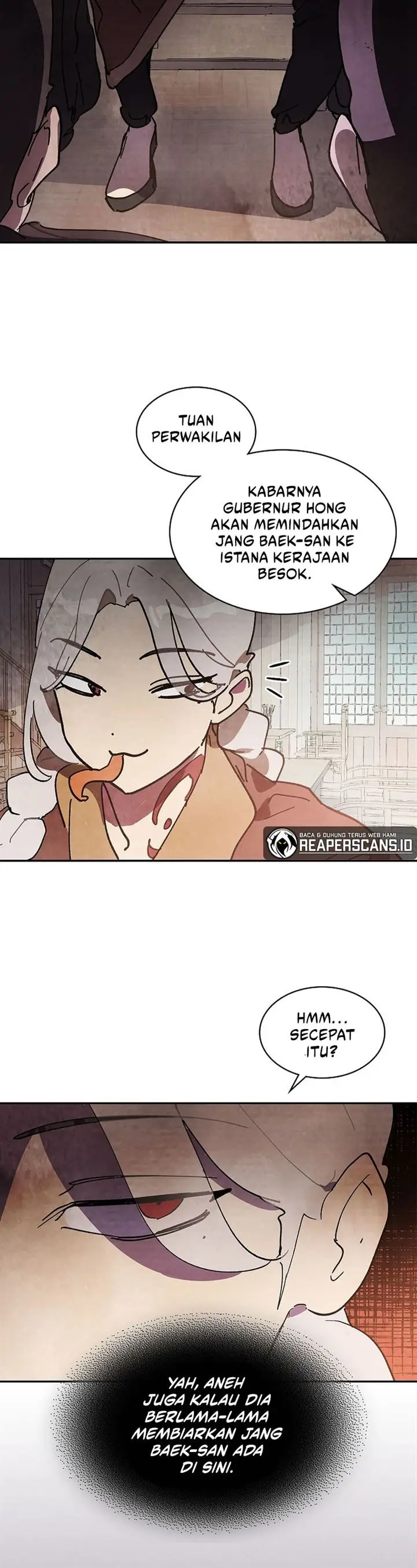 image-komik-chronicles-of-the-martial-gods-return-chapter-14-20/33