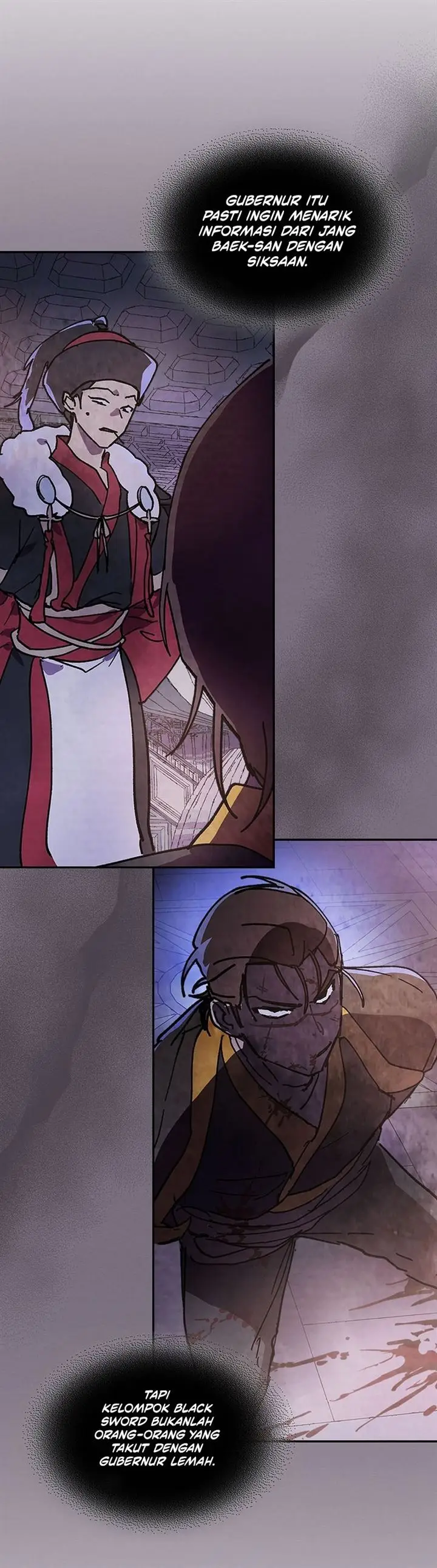 image-komik-chronicles-of-the-martial-gods-return-chapter-14-21/33