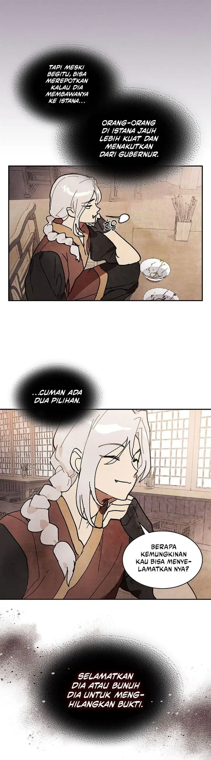 image-komik-chronicles-of-the-martial-gods-return-chapter-14-22/33