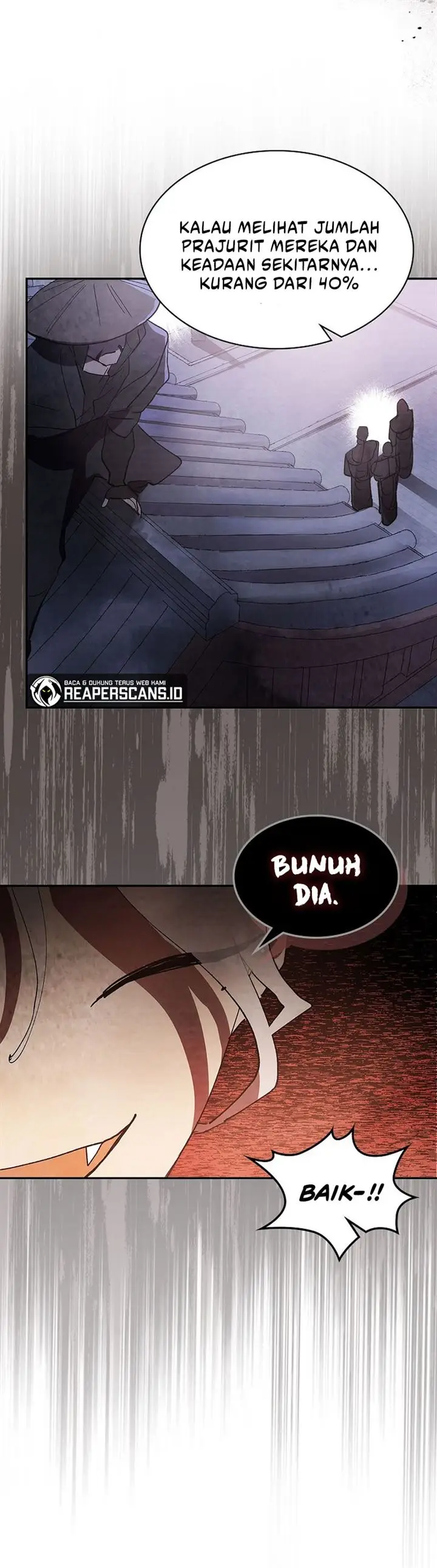 image-komik-chronicles-of-the-martial-gods-return-chapter-14-23/33