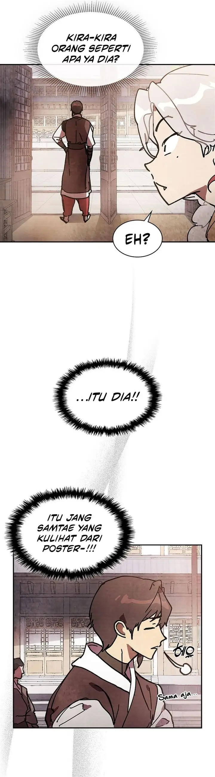 image-komik-chronicles-of-the-martial-gods-return-chapter-14-25/33