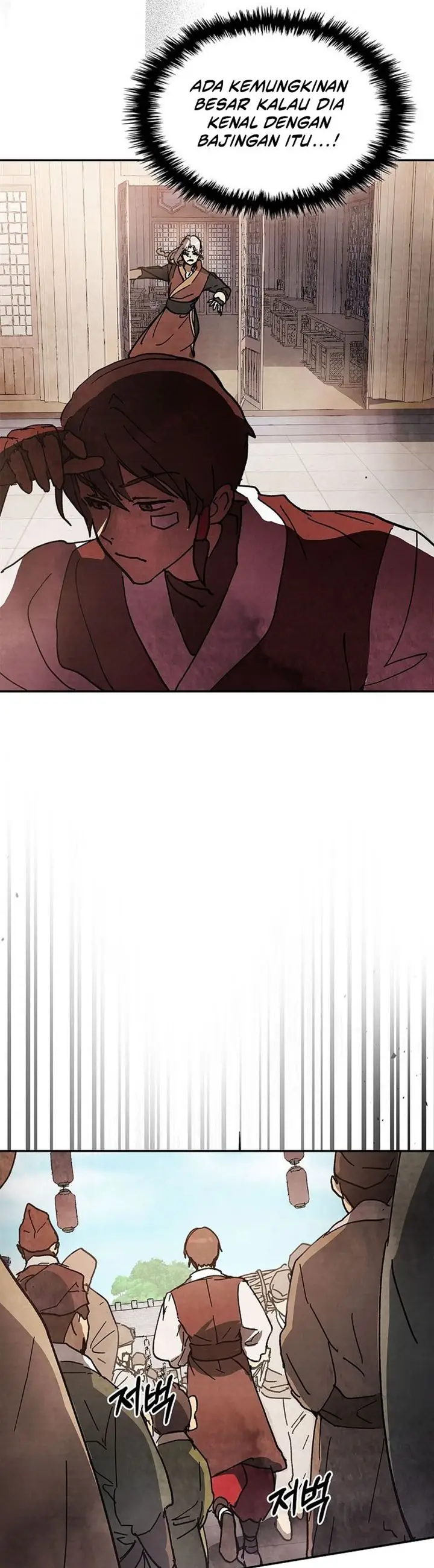 image-komik-chronicles-of-the-martial-gods-return-chapter-14-26/33