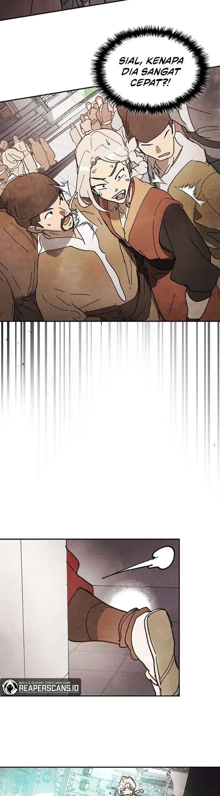 image-komik-chronicles-of-the-martial-gods-return-chapter-14-27/33