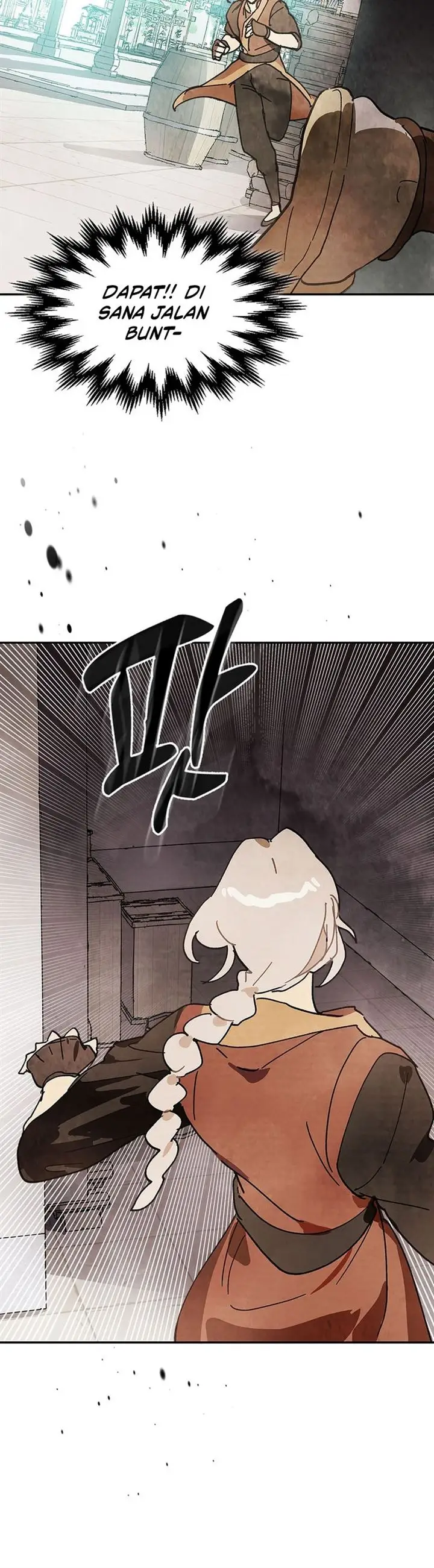 image-komik-chronicles-of-the-martial-gods-return-chapter-14-28/33