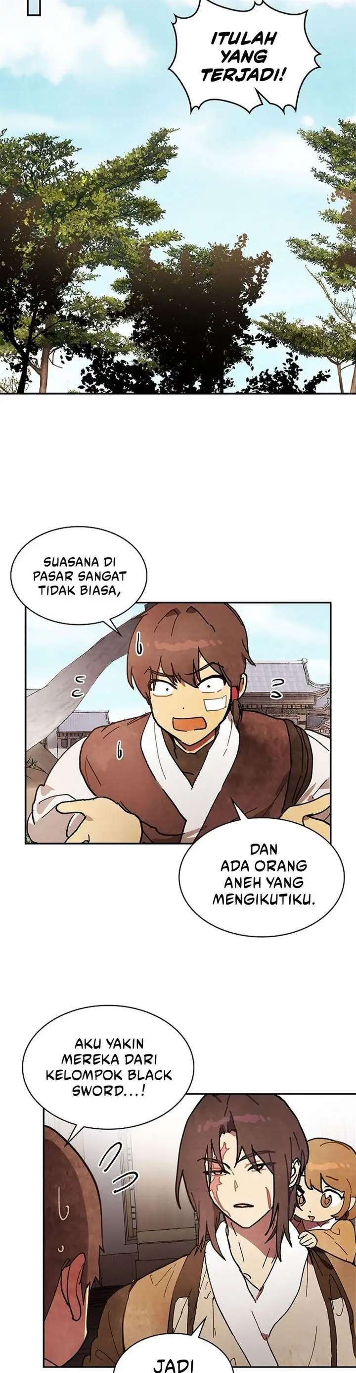 image-komik-chronicles-of-the-martial-gods-return-chapter-14-30/33