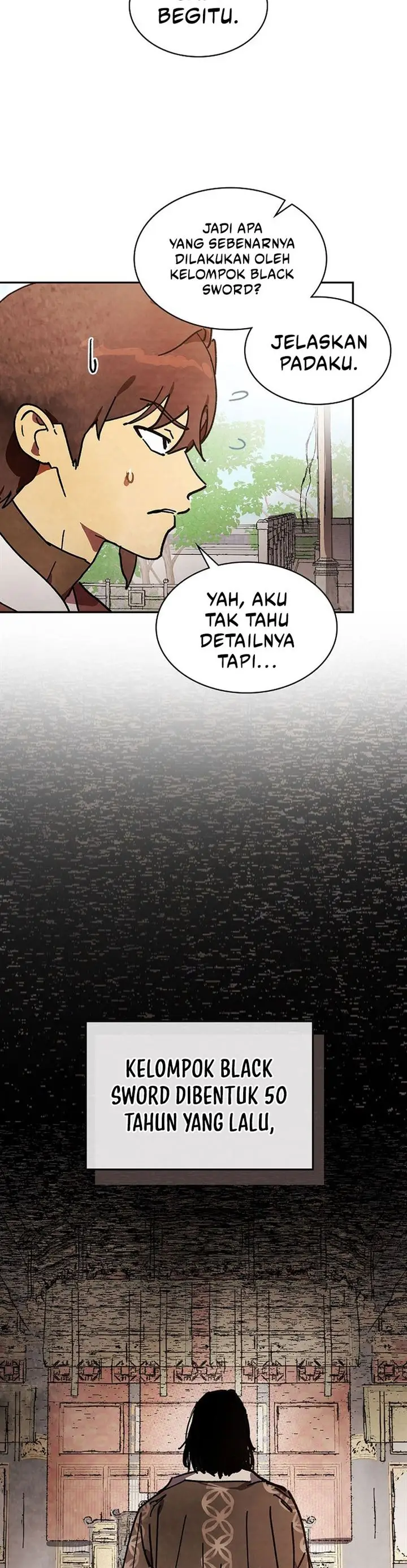 image-komik-chronicles-of-the-martial-gods-return-chapter-14-31/33