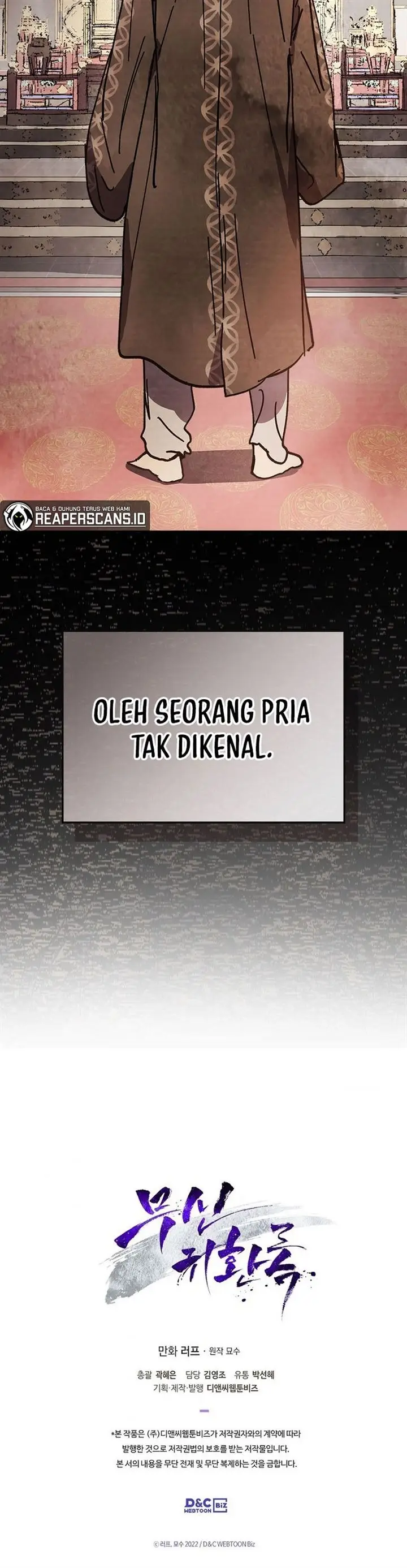 image-komik-chronicles-of-the-martial-gods-return-chapter-14-32/33