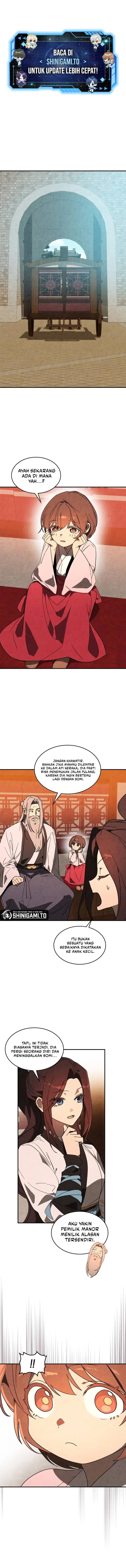 image-komik-chronicles-of-the-martial-gods-return-chapter-140-0/15