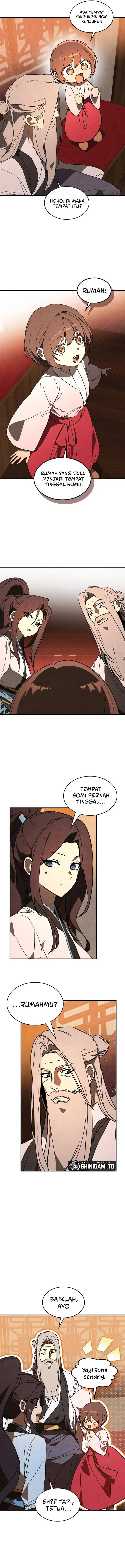 image-komik-chronicles-of-the-martial-gods-return-chapter-140-1/15