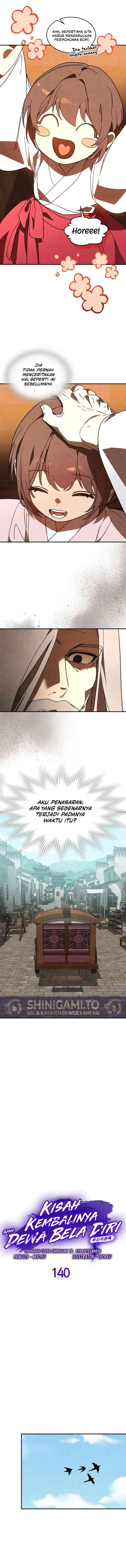 image-komik-chronicles-of-the-martial-gods-return-chapter-140-2/15