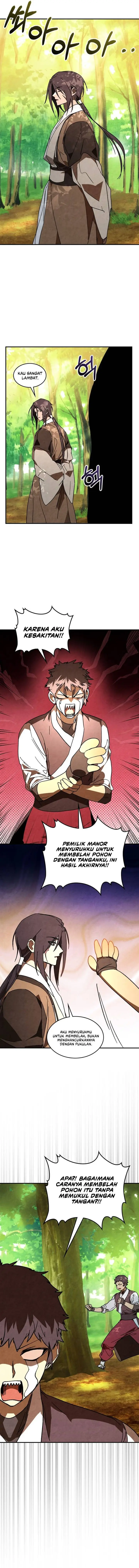 image-komik-chronicles-of-the-martial-gods-return-chapter-140-3/15