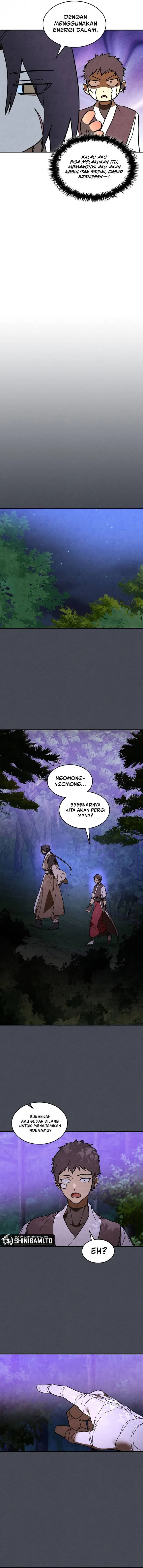 image-komik-chronicles-of-the-martial-gods-return-chapter-140-4/15